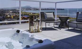 Imagem 3: Adquira na Planta!!