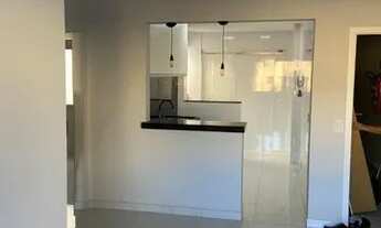 Imagem 7: Apartamento para venda tem 77 metros quadrados com 2 quartos em Jardim da Penha - Vitória