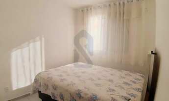 Imagem 7: Apartamento para Locação em Campinas, Parque Industrial, 1 dormitório, 1 banheiro, 1 vaga