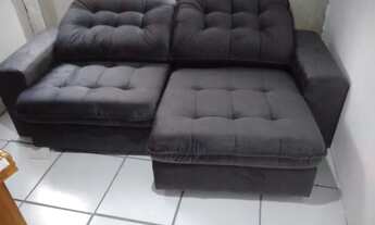 Imagem 2: Vendo casa fracionada ,30mil cada