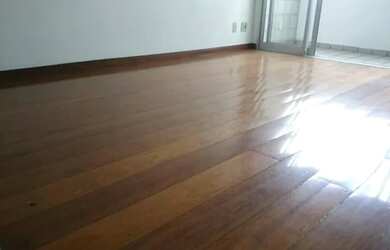 Imagem 2: Belo Horizonte - Apartamento Padrão - Lourdes