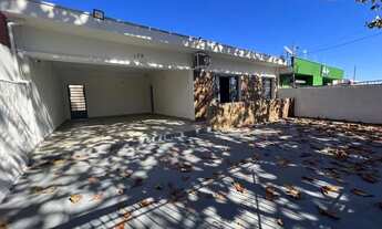 Imagem 3: Casa comercial no Jardim Flamboyant, Campinas