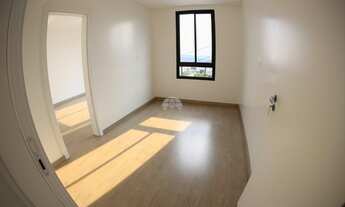 Imagem 7: Vendas Sobrado Pato Branco PR