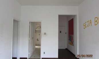 Imagem 2: RIO DE JANEIRO - Apartamento Padrão - VILA ISABEL