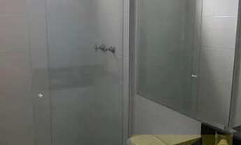 Imagem 6: São Paulo - Apartamento Padrão - Vila Buarque