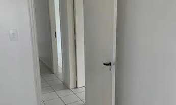 Imagem 4: Apto a venda com 03 dormitórios