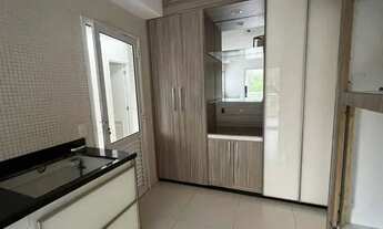 Imagem 3: Apartamento para Venda em São Caetano do Sul, Santo Antônio, 4 dormitórios, 2 suítes, 4 ba