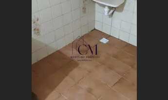 Imagem 6: Apartamento à venda no bairro Popular - Cuiabá/MT