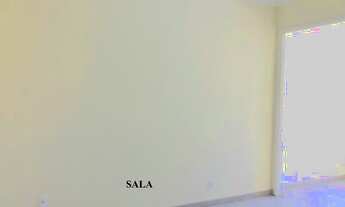 Imagem 4: VILA ISABEL - 2 QUARTOS REFORMADO