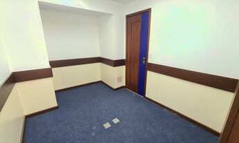 Imagem 7: ÓTIMO ESPAÇO COMERCIAL