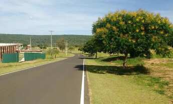 Imagem 4: Terreno Riviera de santa Cristina 13