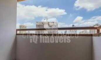 Imagem 7: Apartamento à venda no Brooklin, 100 metros, 4 dormitórios, 1 suíte, 2 vagas, R$ 1.100.000