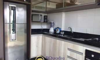 Imagem: Bombinhas - Apartamento Padrão - Bombas