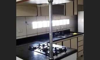 Imagem 3: Kitinete no Portao 3 da USP Butanta