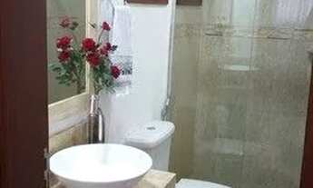 Imagem 4: Sobrado à venda, 264 m² - Urbanova