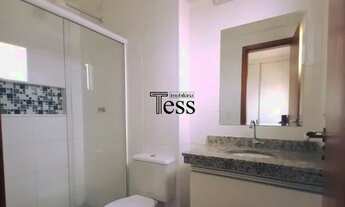 Imagem 5: Apartamento para aluguel, 2 quartos, 1 suíte, 1 vaga, Vila Angélica - São José do Rio Pret