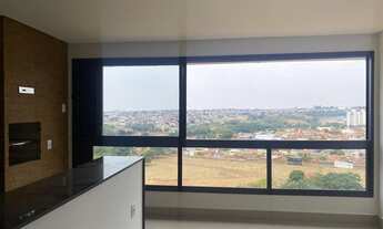 Imagem 4: Terra Mundi Jundiaí 3/4 ágio ou quitado