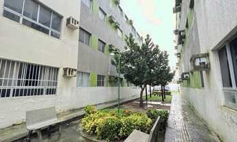 Imagem 7: Apartamento SEMI MOBILIADO - pronto para morar