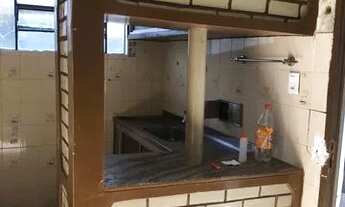 Imagem 6: Casa para alugar Valentina