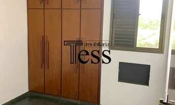 Imagem 6: Apartamento à venda, 3 quartos, 1 suíte, 2 vagas, Vila Itália - São José do Rio Preto/SP