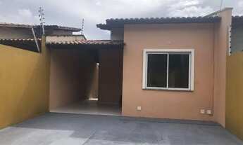 Imagem 3: CASA DE REPASSE OU VENDA EM FORTALEZA OPORTUNIDADE.