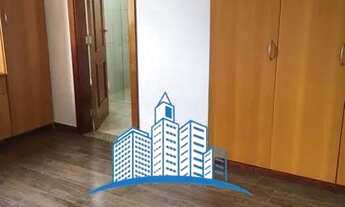 Imagem 4: CATANDUVA - Padrão - Centro