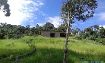 Imagem 5: CHACARA - JARDIM BRASÍLIA - SP