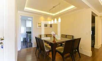 Imagem 5: Apartamento para Aluguel - Vila Andrade, 2 Quartos, 97 m2