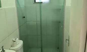 Imagem 4: Ótima casa em rua pública