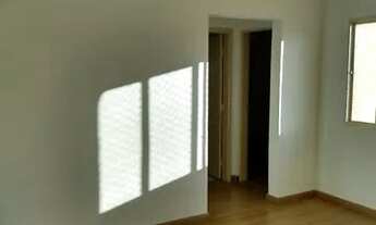 Imagem 2: Vende-se Apartamento na Vila Progresso