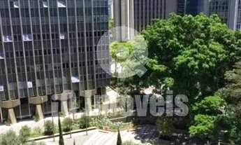 Imagem 3: Apartamento em Pinheiros (Cerqueira César)120 mts. 1 suite 2 dormitórios, 1 vaga