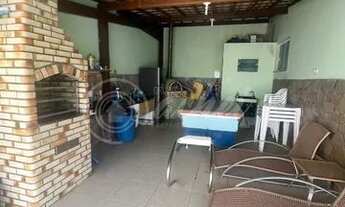 Imagem 5: LAURO DE FREITAS - Casa Padrão - VILAS DO ATLÂNTICO