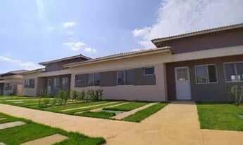 Imagem: Casa em condominio para aluguel