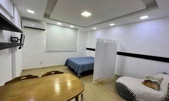 Imagem: Apartamento para aluguel Copacabana com