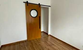 Imagem 2: Sobrado com 3 dormitórios para alugar por R$ 5.266/mês - Brooklin Paulista - São Paulo/SP