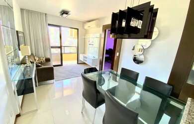 Imagem 3: Apartamento em Santa Lúcia - Vitória