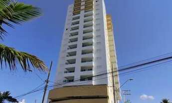 Imagem: Apartamento para venda possui 75 metros