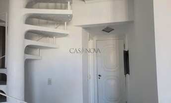 Imagem 5: Cobertura - Ipiranga - São Paulo