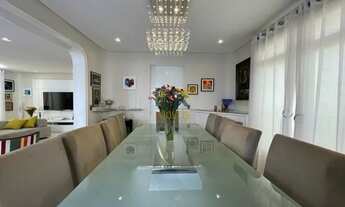 Imagem 7: Apartamento, Higienópolis - São Paulo