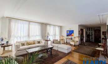 Imagem 2: CASA ASSOBRADADA - JARDIM SÃO BENTO - SP