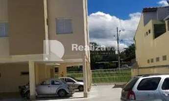 Imagem 3: Venda Apartamento com 3 dormitórios