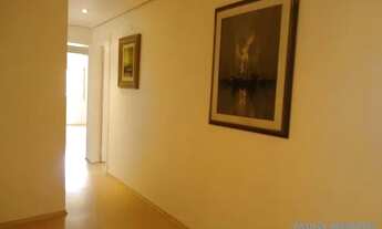 Imagem 6: APARTAMENTO - MORUMBI - SP