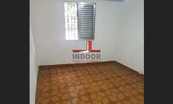 Imagem 3: SÃO PAULO - Apartamento Padrão - SANTANA