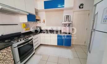 Imagem 6: CASA EM CONDOMINIO!!!! 2 SUÍTES!!!!!