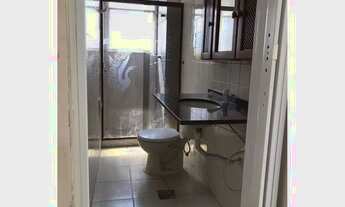 Imagem 6: Apartamento para Locação em Bangu