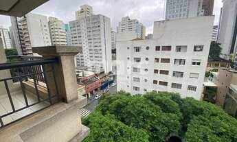 Imagem 3: SAO PAULO - Apartamento Padrão - PARAISO