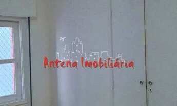 Imagem 6: Apartamento com 03 dormitórios em Santa Cecília - Cód.: 11009