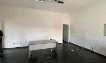 Imagem 2: ALUGA-SE TERRENO NO PARI MARGINAL TIETE