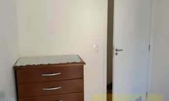 Imagem 7: São Paulo - Apartamento Padrão - Vila Guarani (Z Sul