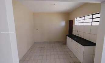 Imagem 7: Casa para Locação em Presidente Prudente, Jardim Estoril, 3 dormitórios, 1 suíte, 3 banhei